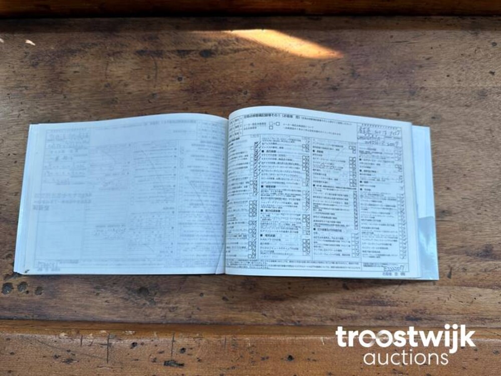 Mercedes-Benz  CL500 5.5 V8 388hp 2007 -Youngtimer-