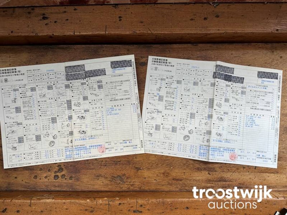 Alfa Romeo GT 3.2 V6 240hp 2004 -Youngtimer-