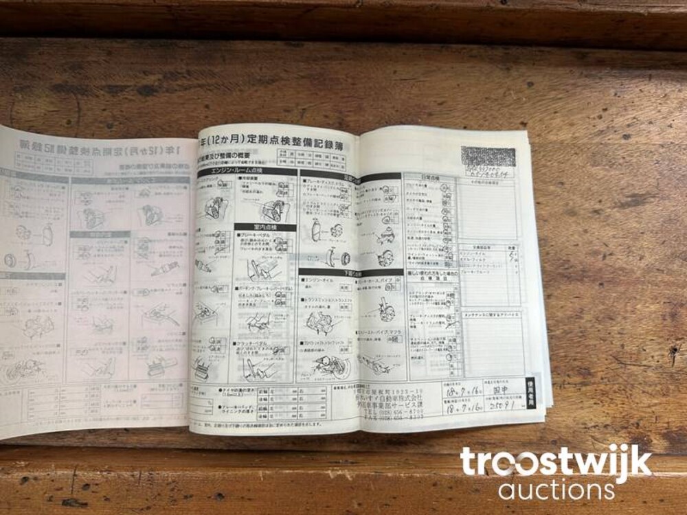 Alfa Romeo GT 3.2 V6 240hp 2004 -Youngtimer-