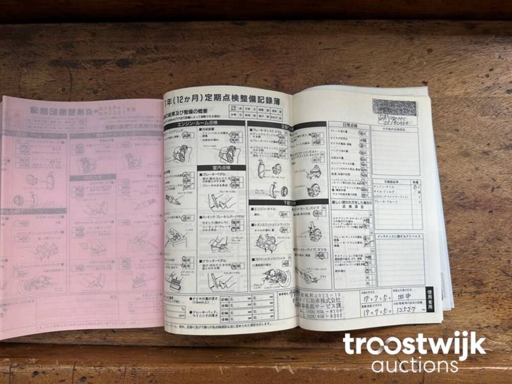 Alfa Romeo GT 3.2 V6 240hp 2004 -Youngtimer-