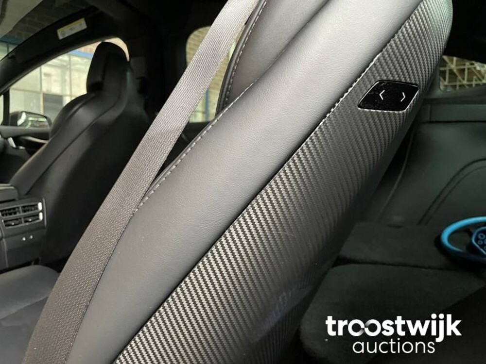 Tesla Model X 90D Performance 6p. FREE-CHARGING 469pk 2016, PK-084-Z