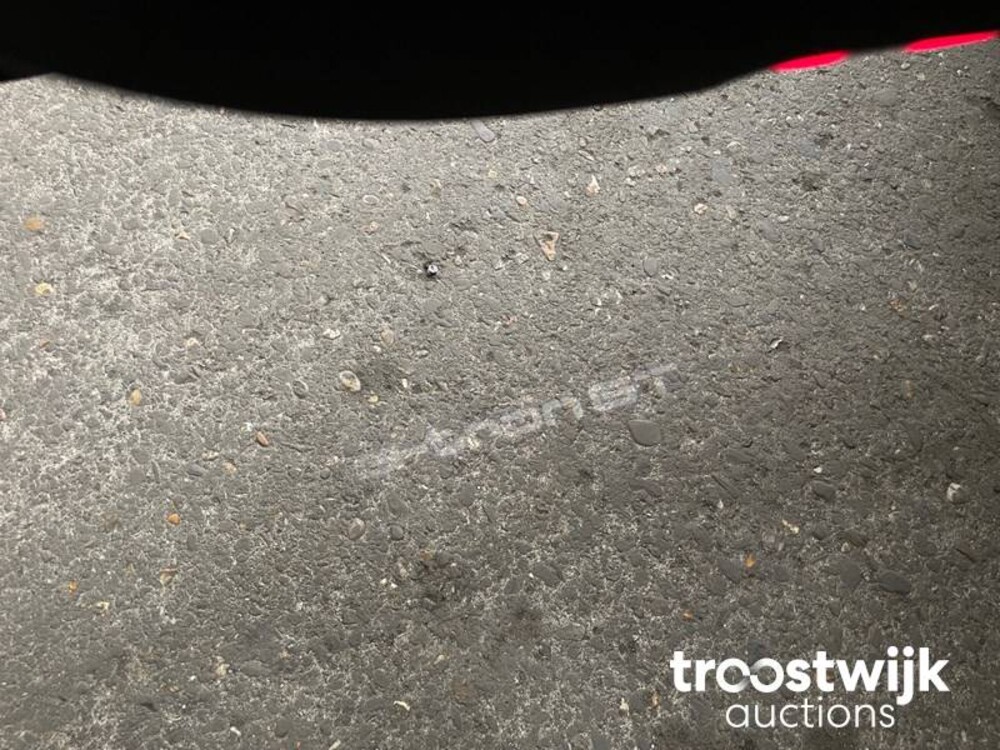 Audi e-tron GT 93 kWh 476pk 2021, N-117-GH