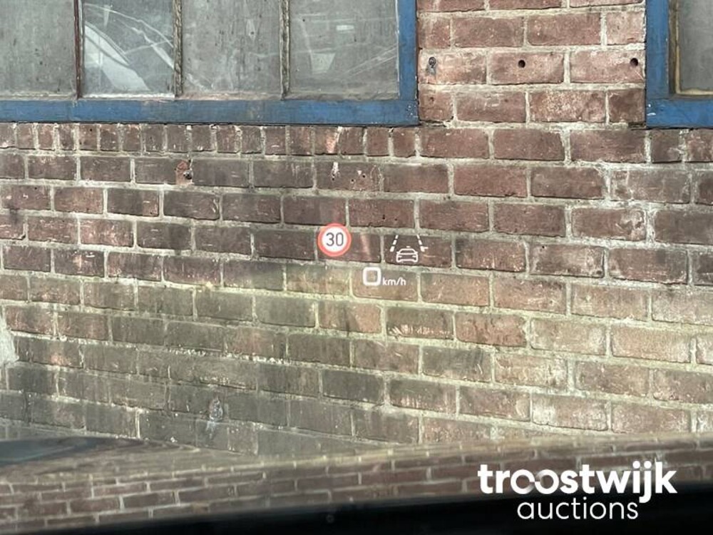 Audi e-tron GT 93 kWh 476pk 2021, N-117-GH