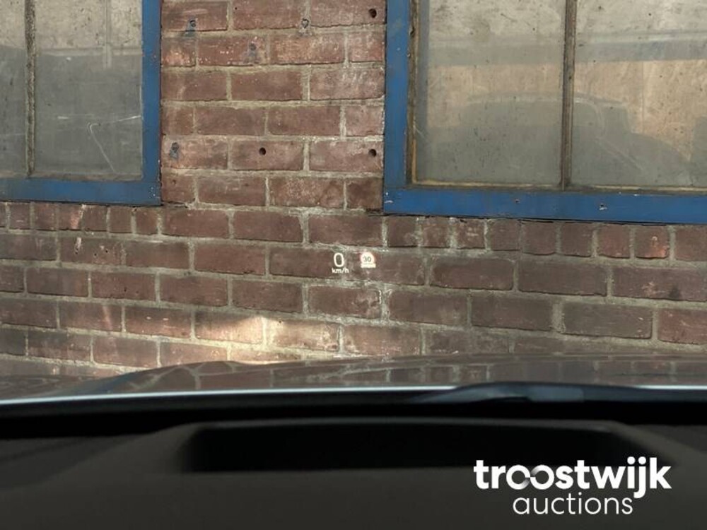 Volvo S90 2.0 T8 AWD Inscription 320PS 2017, ZL-677-D