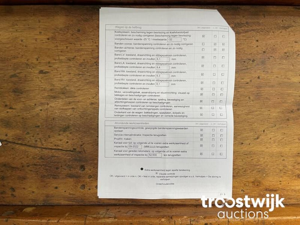 Audi Q3 S-Line 40TFSI Quattro 190PS 2019 -Orig. NL-, ZH-678-B