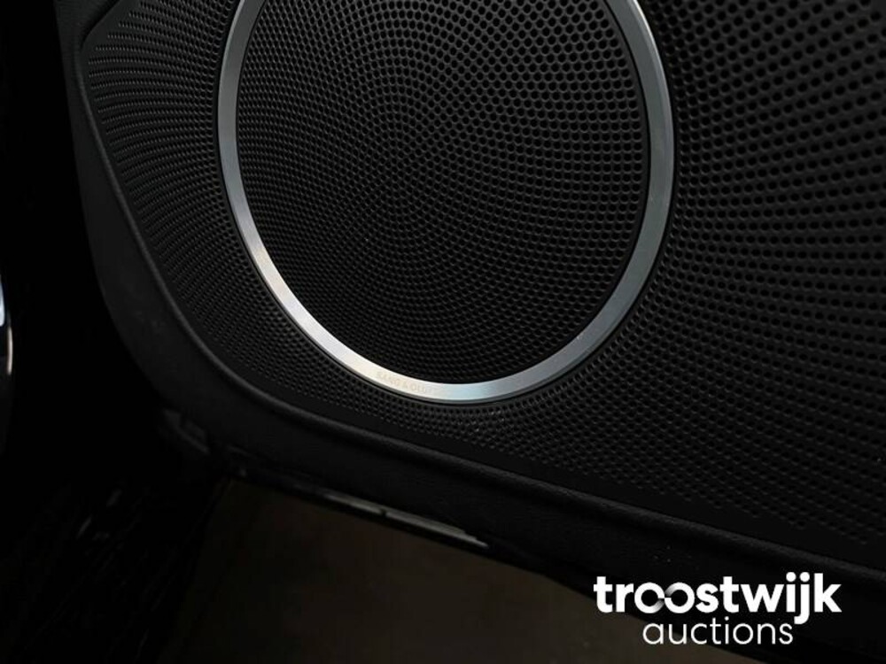 Audi S5 3.0 V6 TFSI Quattro Cabriolet  333PS 2012, KH-160-G