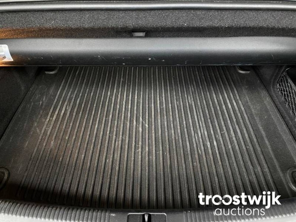 Audi S5 3.0 V6 TFSI Quattro Cabriolet  333PS 2012, KH-160-G