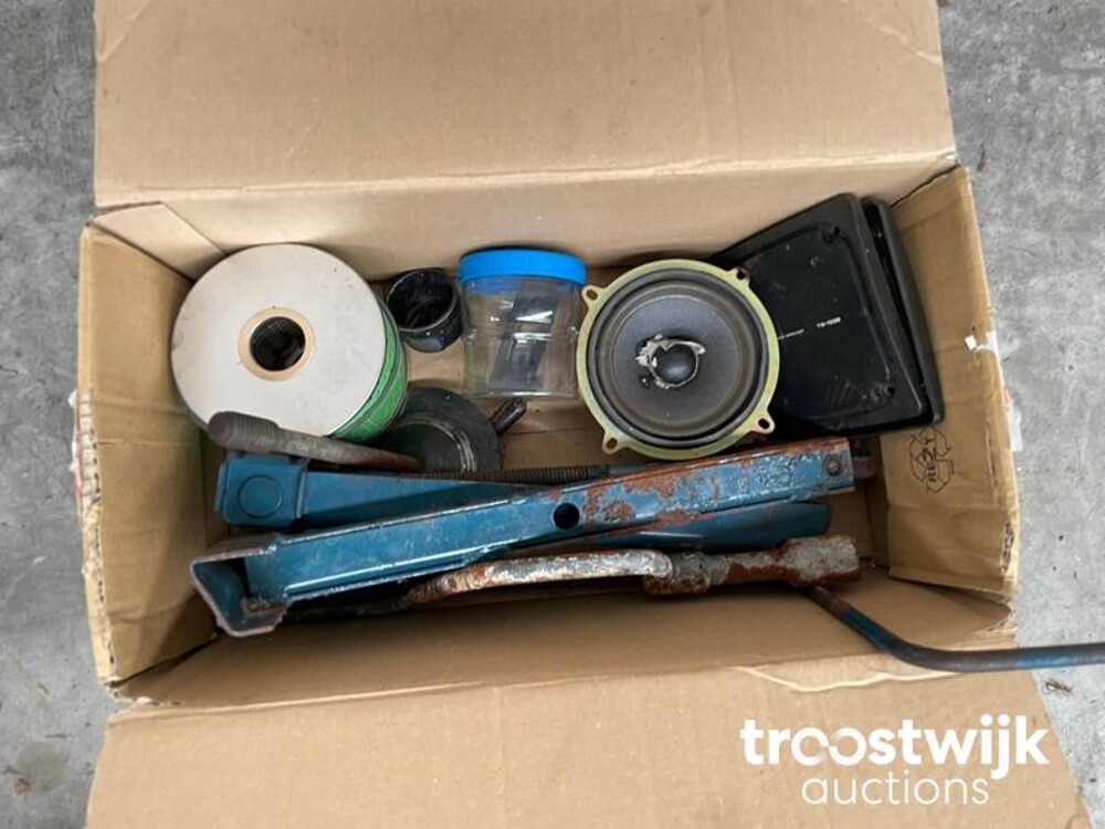 Jaguar XJ6 4.2 V8 186hp 1972 -Youngtimer-