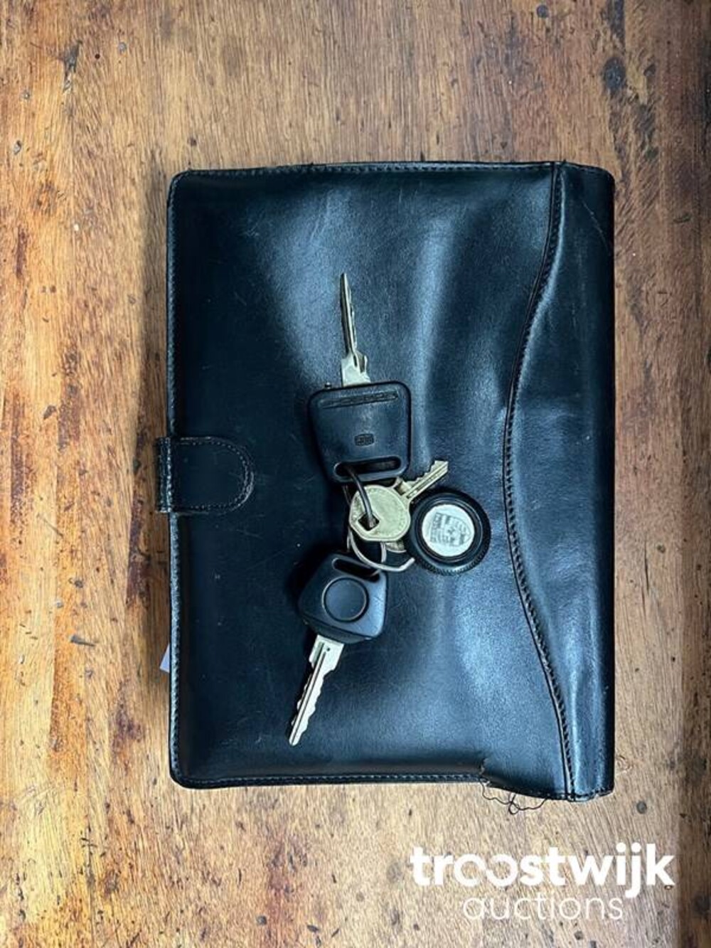 Porsche 911 Targa 3.0 SC 204PS 1983 -Youngtimer-