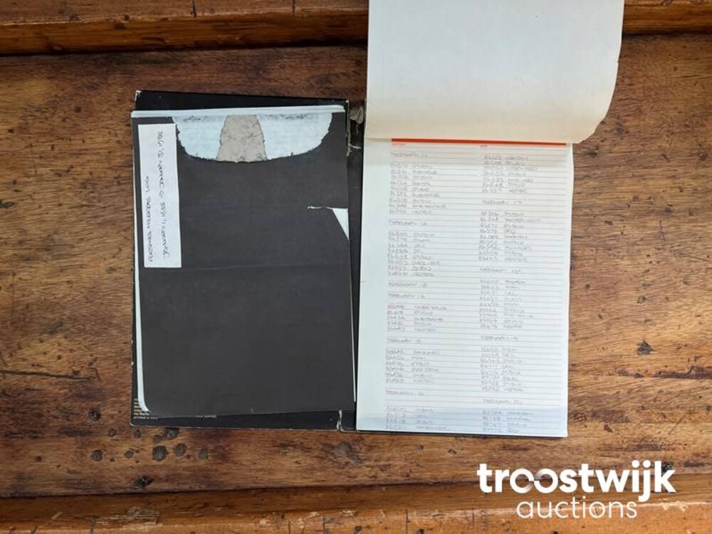 Porsche 911 Targa 3.0 SC 204PS 1983 -Youngtimer-