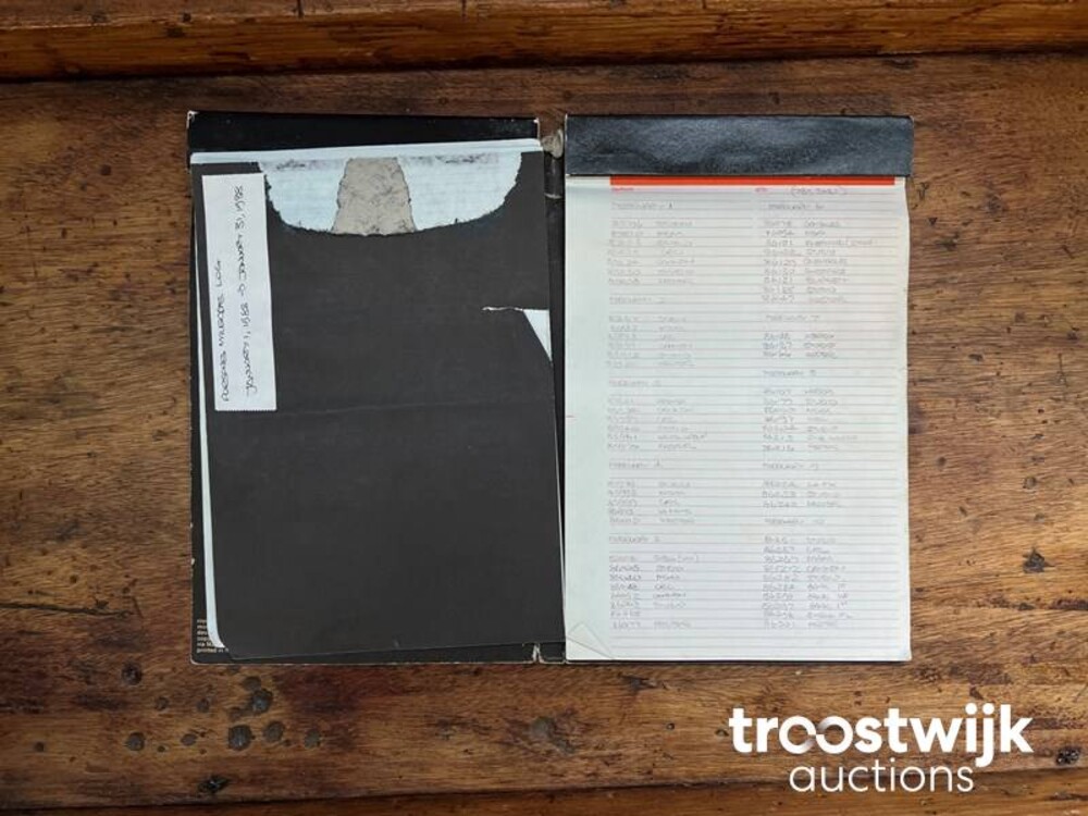 Porsche 911 Targa 3.0 SC 204PS 1983 -Youngtimer-