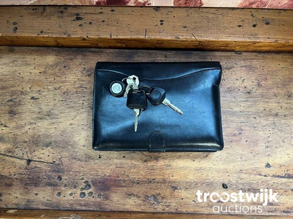 Porsche 911 Targa 3.0 SC 204PS 1983 -Youngtimer-