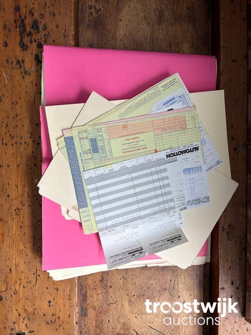 Porsche 911 Targa 3.0 SC 204PS 1983 -Youngtimer-