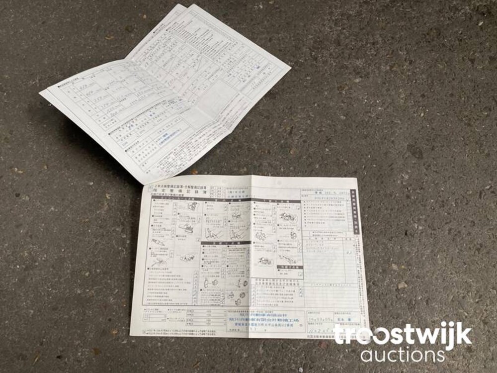 Bentley  Arnage Green Label 4.4 V8 354hp 1999