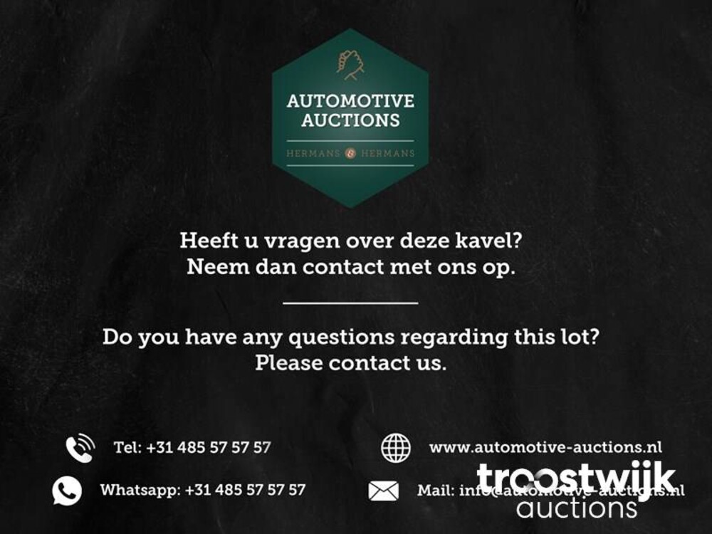 Volvo XC60 D4 Geartronic AWD Inscription 190PS 2018 -Orig. NL-, RL-821-P