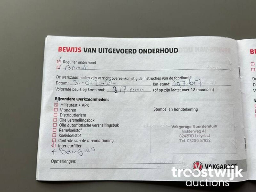 Mercedes-Benz C180 Ambition Avantgarde 156hp 2014 -Orig. NL-, 2-TFP-87