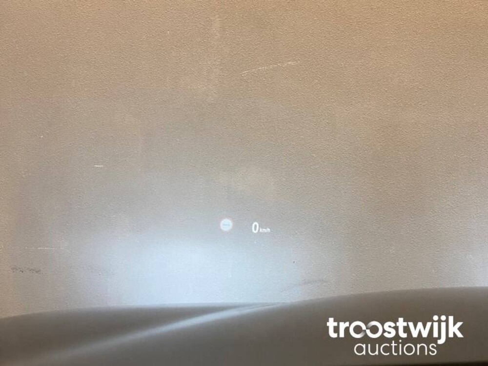 BMW 328i Gran Turismo M-Sport F34 High Executive 245pk 2014 -Orig NL-, 3-XRL-21