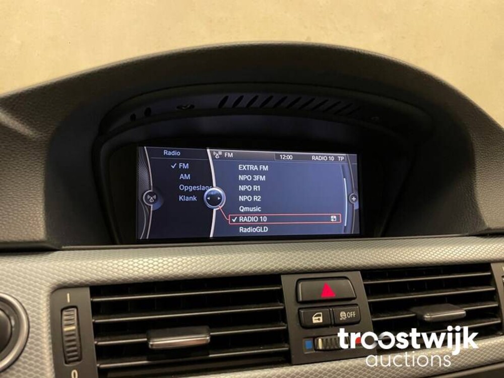 BMW 318i Touring Corporate Lease M Sport Edition 3-serie 136pk E90/E91 2013 -Orig. NL-, 90-ZLH-6