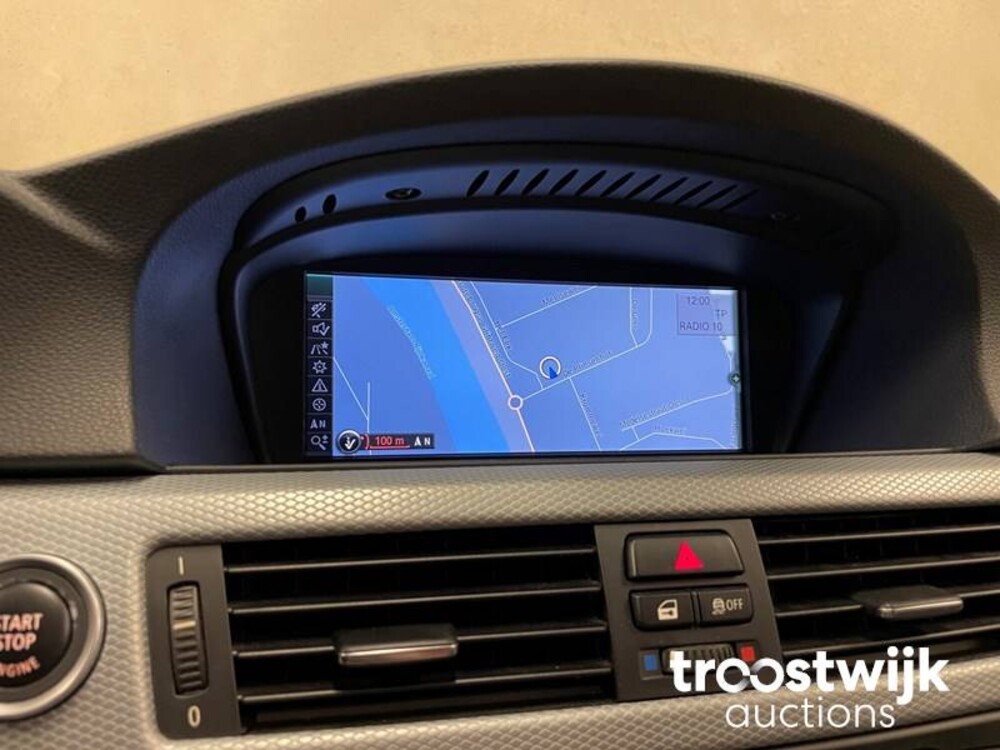 BMW 318i Touring Corporate Lease M Sport Edition 3-serie 136pk E90/E91 2013 -Orig. NL-, 90-ZLH-6