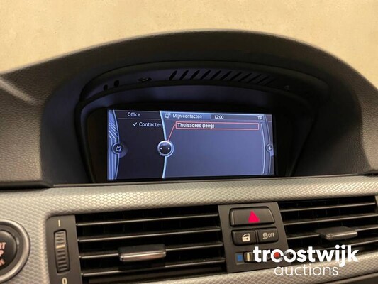 BMW 318i Touring Corporate Lease M Sport Edition 3-series 136hp E90/E91 2013 -Orig. NL-, 90-ZLH-6