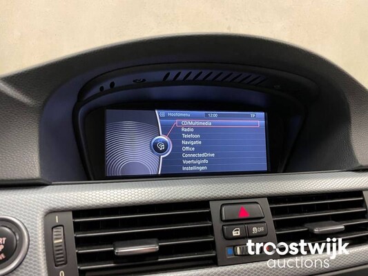 BMW 318i Touring Corporate Lease M Sport Edition 3-series 136hp E90/E91 2013 -Orig. NL-, 90-ZLH-6