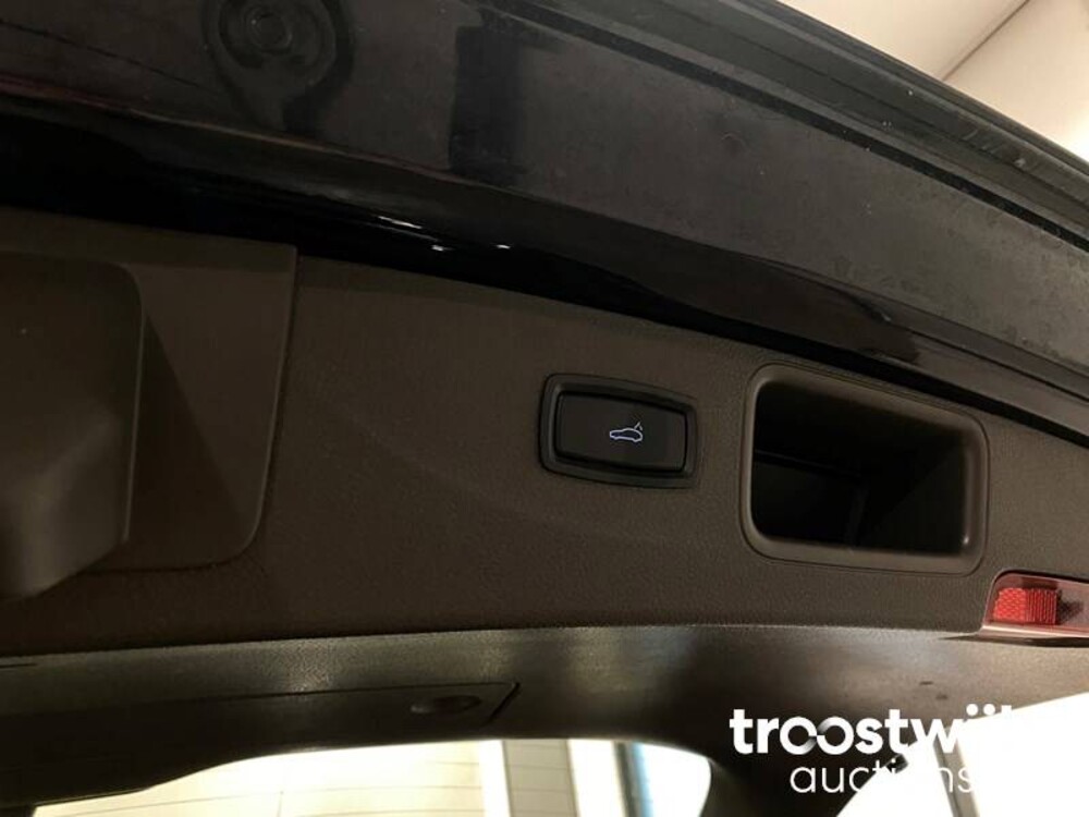 Porsche Macan 2.0 NIEUW-MODEL 245pk 2019 -Orig.NL- G-357-FZ