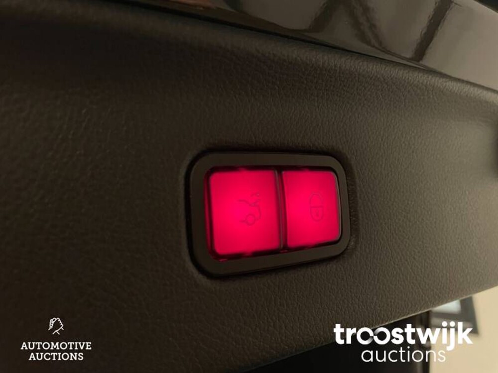 Mercedes-Benz S500 AMG 4Matic 3.0 V6 NIEUW-MODEL 435pk 2021 S-Klasse, P-120-LJ