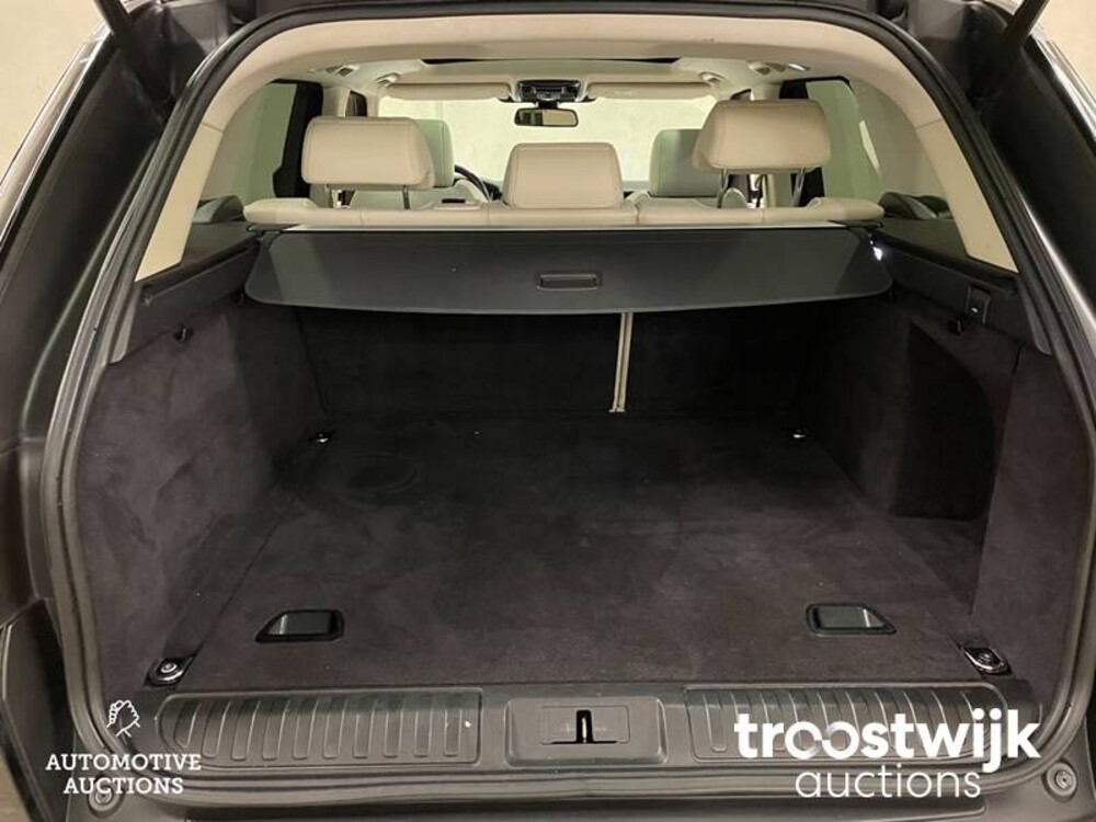 Land Rover Range Rover Sport 3.0 TDV6 HSE 258pk 2014, J-053-XZ