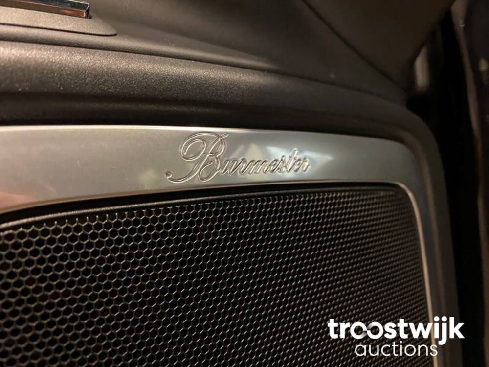 Porsche Cayenne S E-Hybrid 3.0 V6 Sport Chrono 416pk 2015 -Orig NL-, HF-254-S