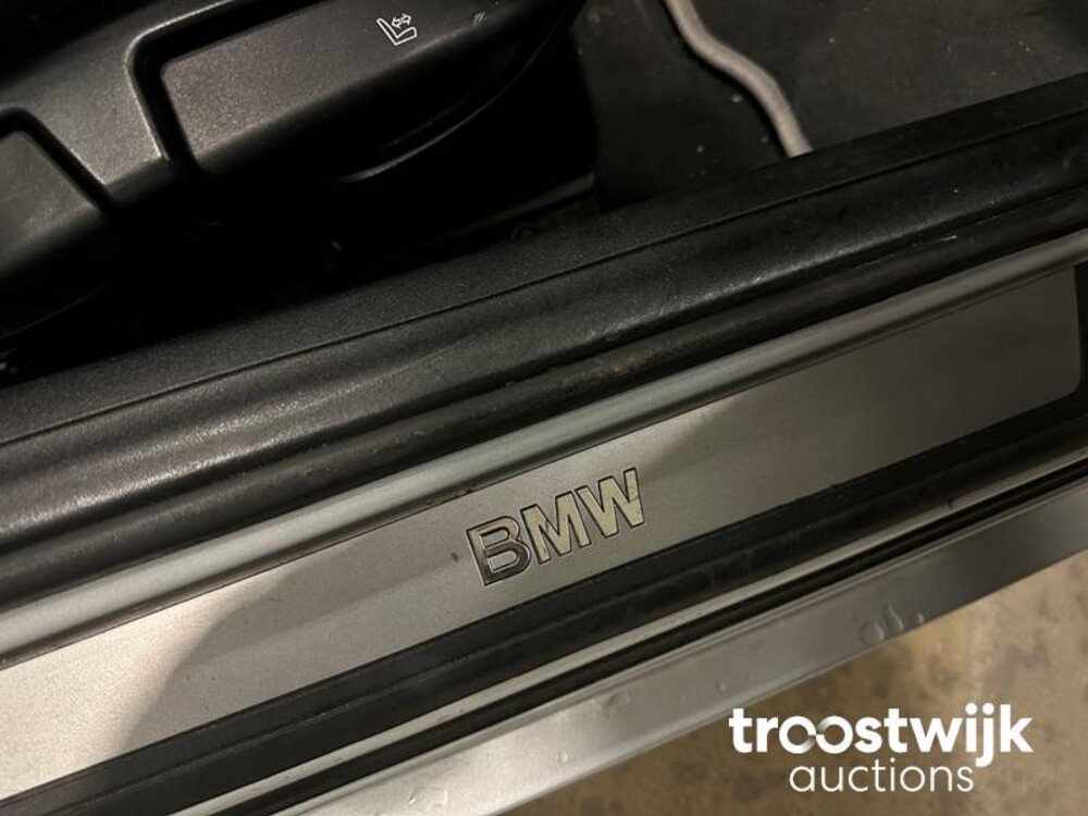 BMW Z4 Roadster Executive 2.5i 177pk 2006 -Orig. NL-, 90-ST-TL