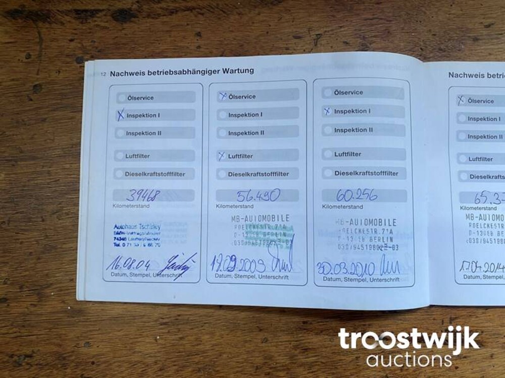 BMW 330Ci Executive E46 300pk 2003, G-943-KT