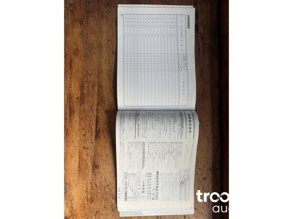 Mercedes-Benz S600 Lang 5.5 V12 517pk 2007 Night View -Youngtimer-