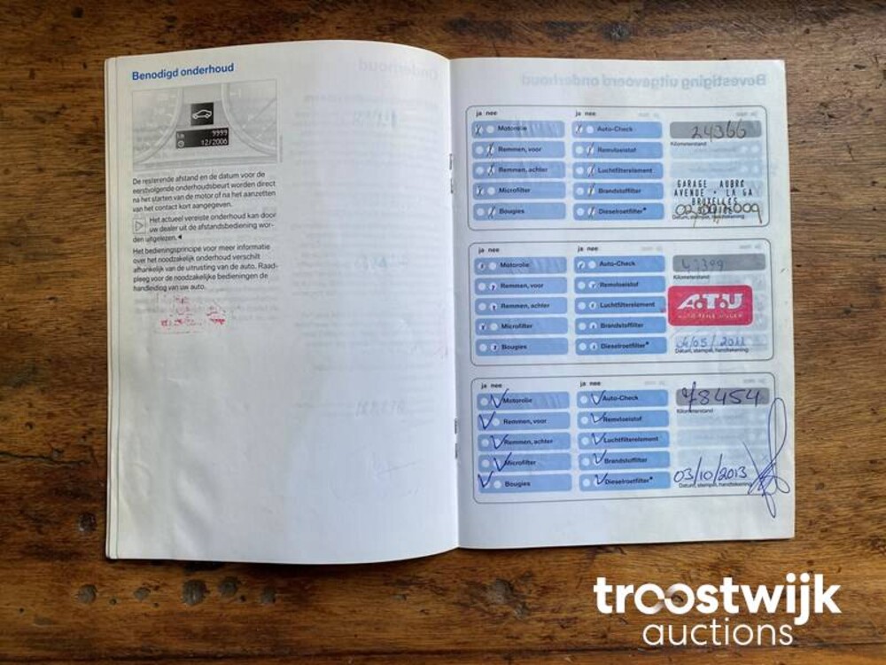 BMW 320i Coupe 163pk 3-Serie 2007