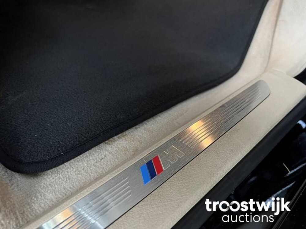 BMW X5 xDrive30d High Executive 258pk 2014 M-Sport 7-Zits Panoramadak - Trekhaak, XF-067-S