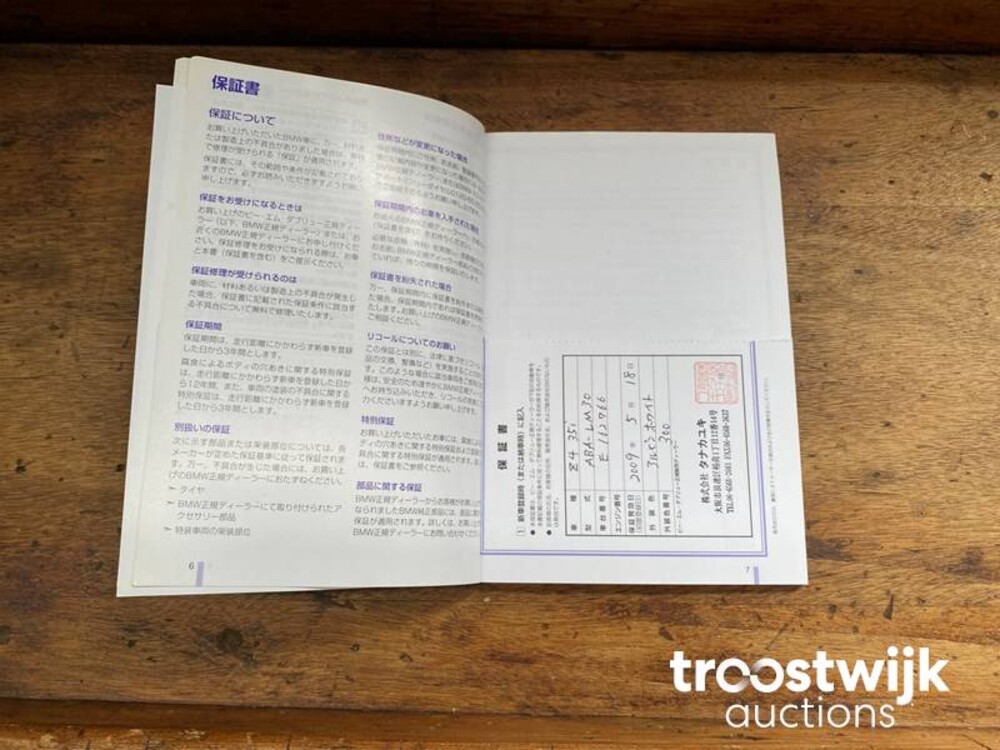 BMW Z4 sDrive 35i Sport (DKG)  306pk 2009