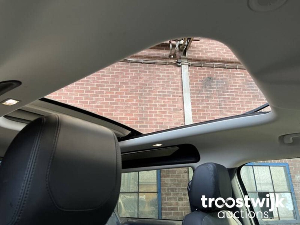 Land Rover Defender 3.0 D250 90 X-Dynamic SE 249pk 2021, L-453-GX