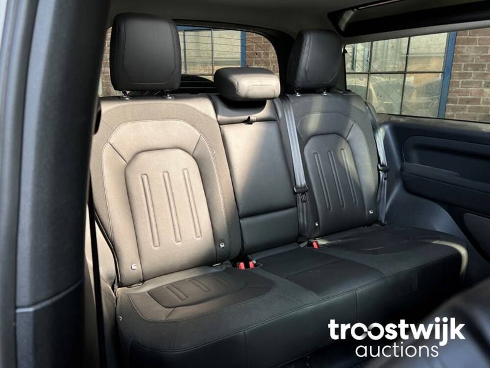 Land Rover Defender 3.0 D250 90 X-Dynamic SE 249pk 2021, L-453-GX