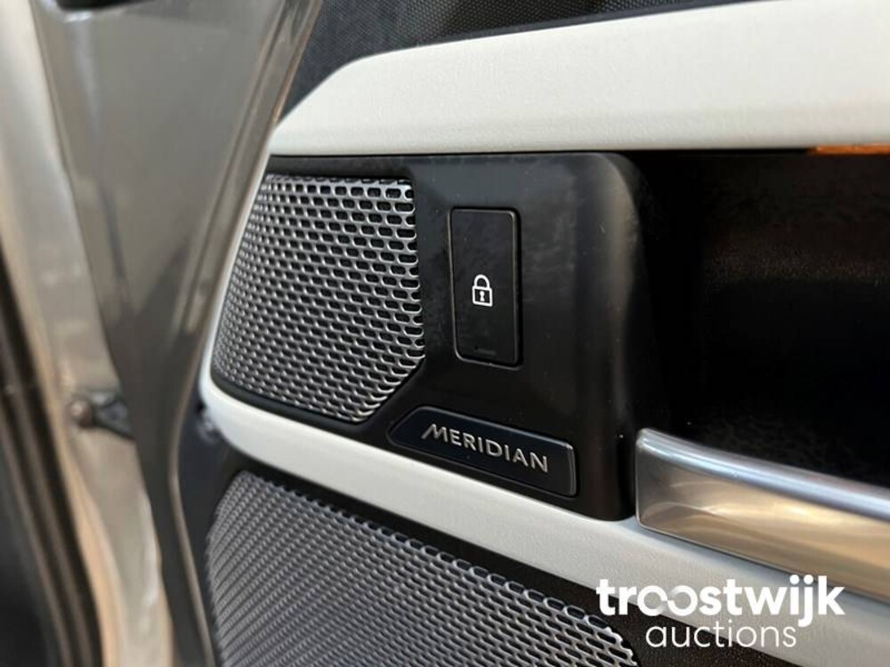 Land Rover Defender 3.0 D250 90 X-Dynamic SE 249pk 2021, L-453-GX