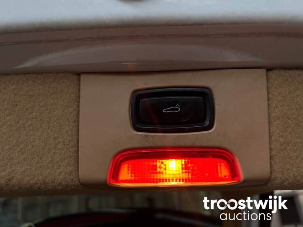 Porsche  Cayenne 3.6 V6 300pk PDK 2012