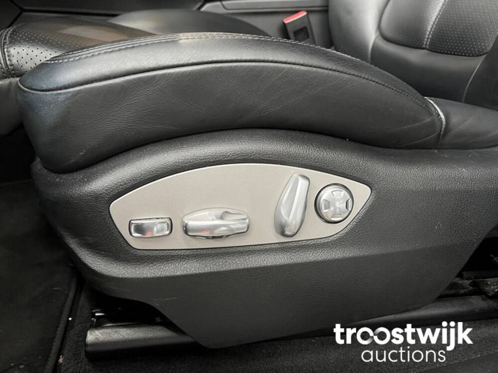 Porsche Macan GTS 3.0 V6 Sport Chrono 360pk 2017 -Orig. NL-, NG-892-V