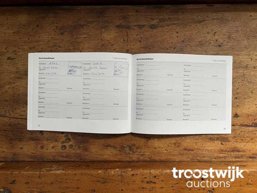 Porsche Macan GTS 3.0 V6 Sport Chrono 360pk 2017 -Orig. NL-, NG-892-V