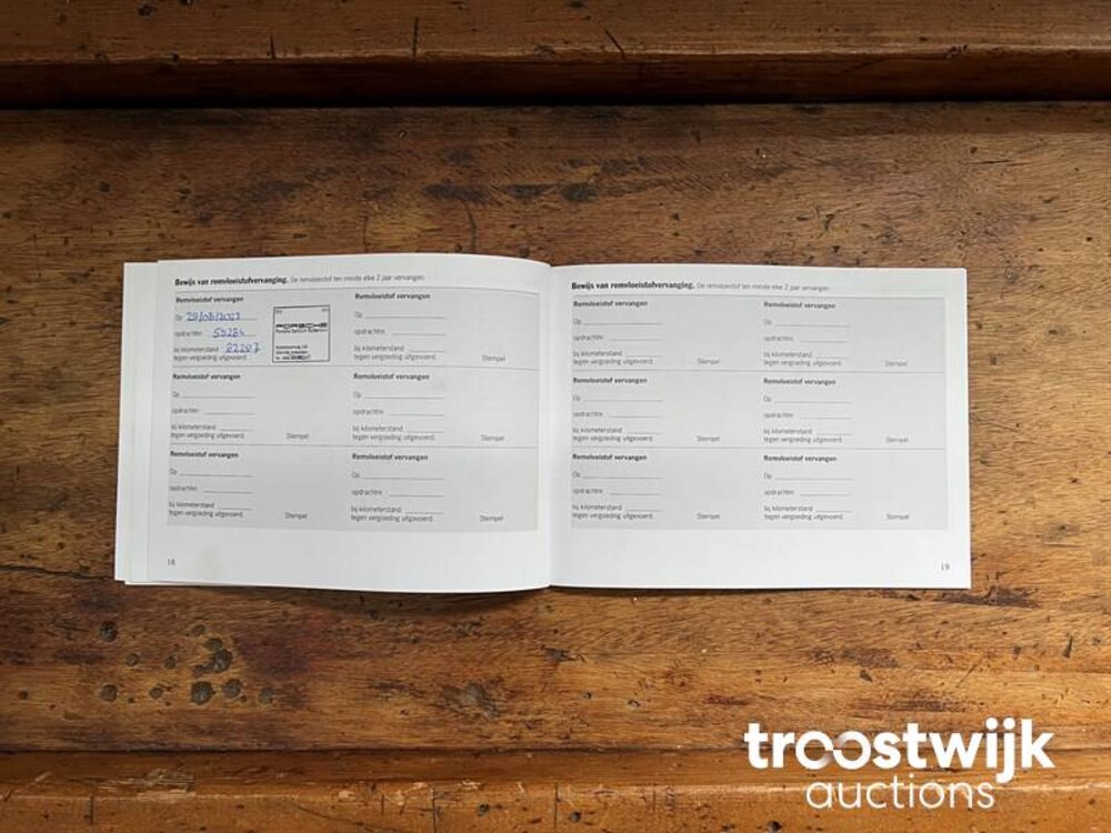 Porsche Macan GTS 3.0 V6 Sport Chrono 360pk 2017 -Orig. NL-, NG-892-V