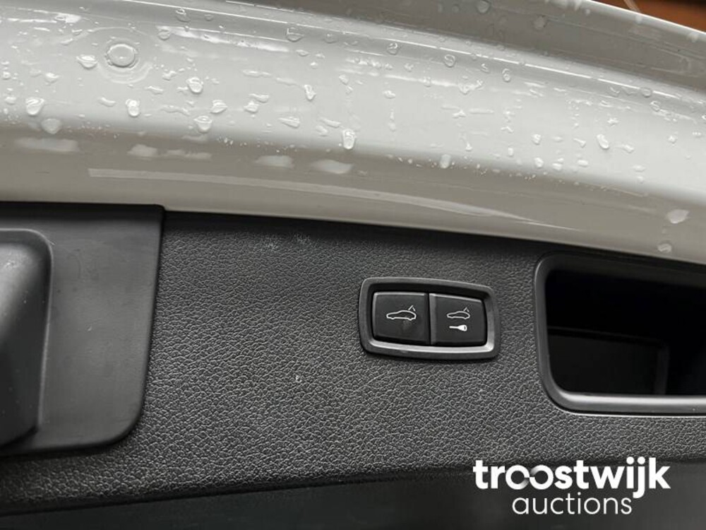 Porsche Macan GTS 3.0 V6 Sport Chrono 360pk 2017 -Orig. NL-, NG-892-V