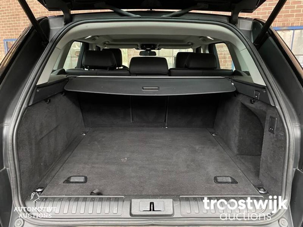 Land Rover 3.0 TDV6 HSE Dynamic 258pk 2014 -Orig. NL-, 5-TLZ-70