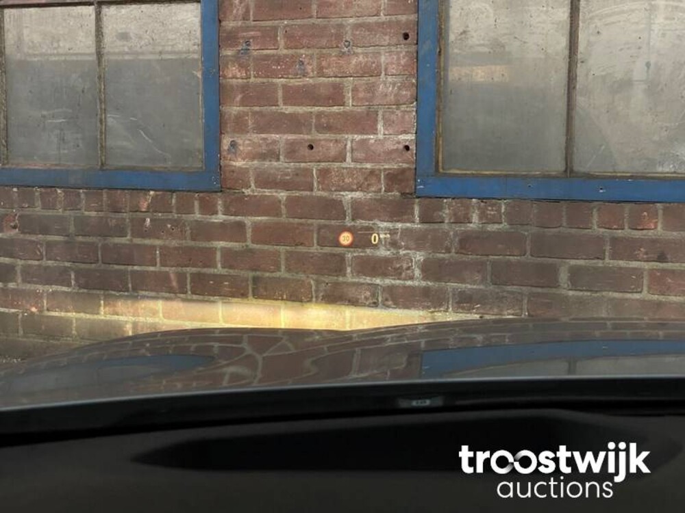 BMW 520i M-Performance M-Sport High Executive Edition -Facelift- 184pk 2020 -Orig. NL-, J-372-ZJ