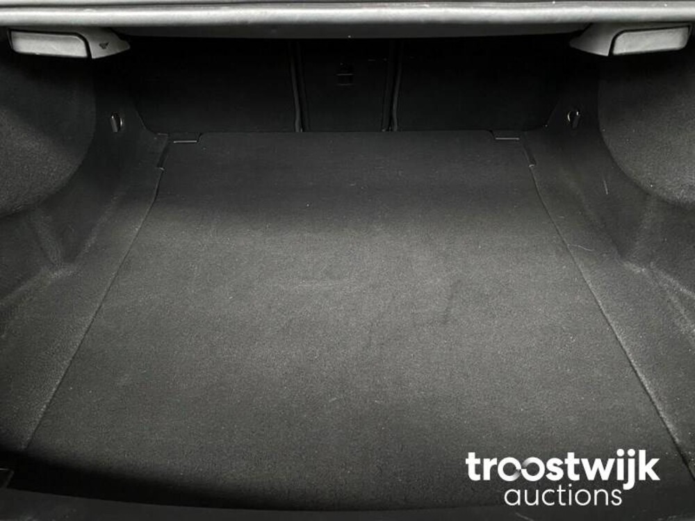 Mercedes-Benz CLA35 AMG 4Matic Premium Plus 306pk 2019, J-752-SH