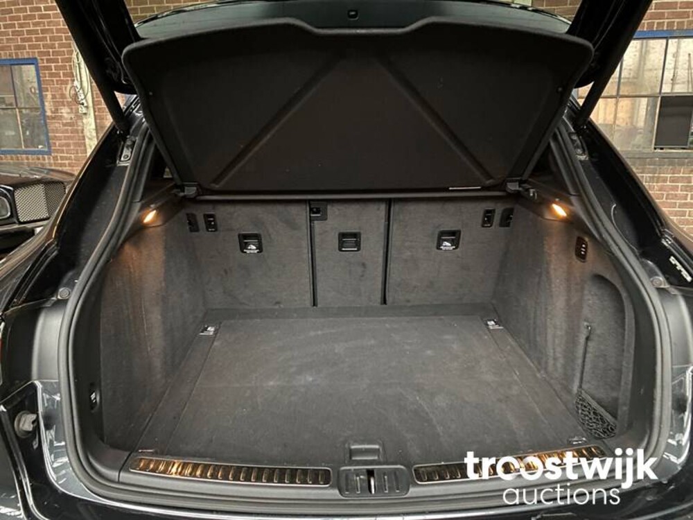 Porsche Macan S 3.0 V6 354pk 2020 Nieuw-Model, J-997-PD
