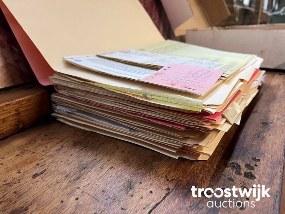 Porsche 911 Targa 3.0 SC 204pk 1983 -Youngtimer-