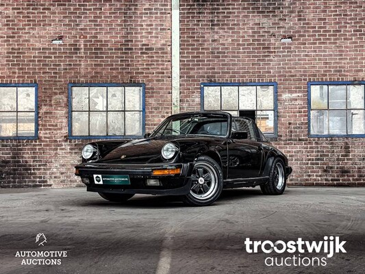 Porsche 911 collectie (992 Turbo S, GT3, GT2 Gembella, etc.) te Boxmeer