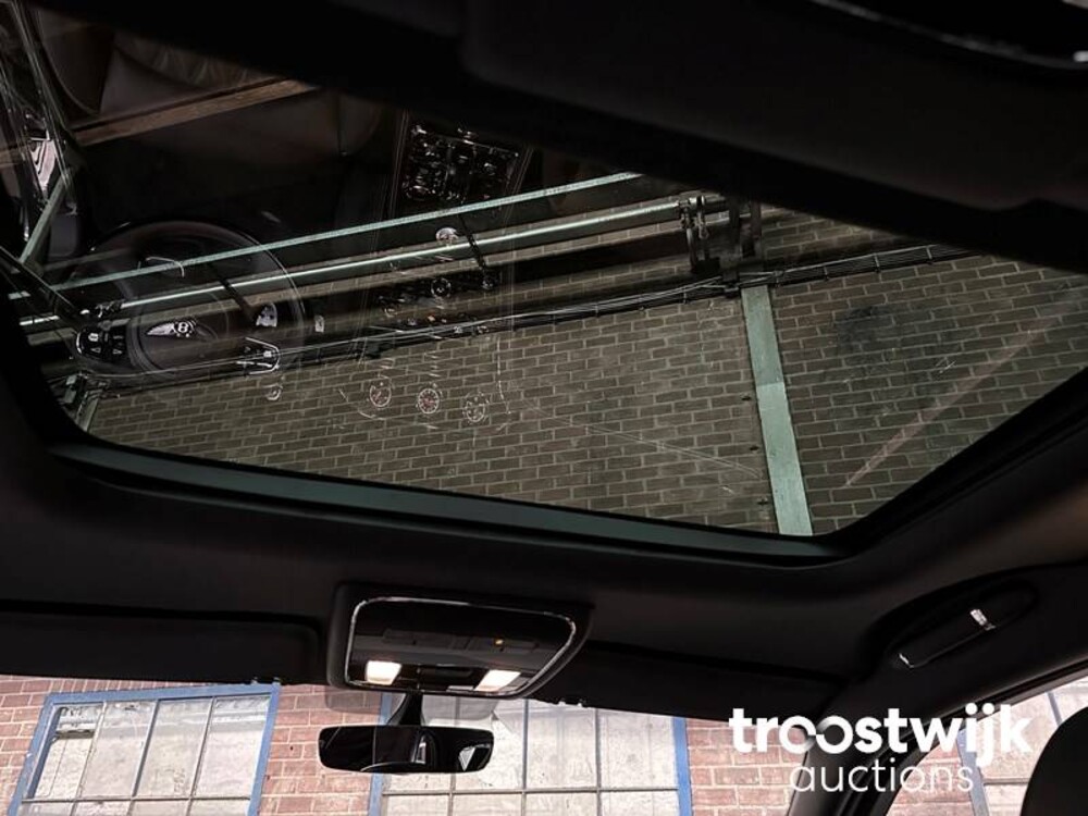 Bentley Mulsanne Speed 6.7 V8 -Facelift- 537pk 2019 -Orig. NL-, NL-Kenteken